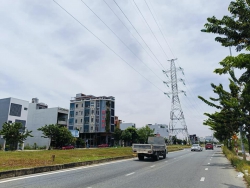 ng 3 Gần Võ Chí Công - Hoà Xuân - Đà Nẵng tại Quảng Nam