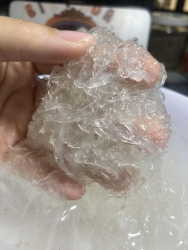 Yến Chưng Tươi nguyên chất tại Quảng Nam