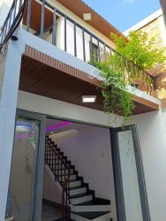 nh Nam, Đà Nẵng tại Quảng Nam