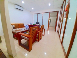 Bán Nhà Diện Tích 330m2, Mặt Tiền 11m tại Quảng Nam