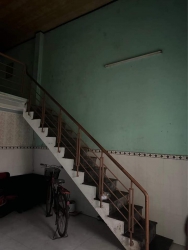 Nhà phố khu vực Sơn Trà, Đà Nẵng tại Quảng Nam