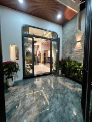 n nhà Điện Biên Phủ - Thanh Khê tại Quảng Nam