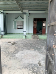 Bán nhà kiểu biệt thự 198m2 đất đô thị tại Quảng Nam