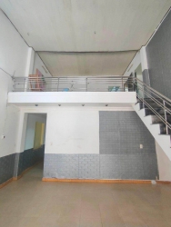 Bán nhà 62m2 Kiệt oto đổ nhựa 4m5 Ngũ Hành Sơn, Mỹ An, Đà Nẵng chỉ 3.8 Tỷ tại Quảng Nam