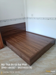 Còn 1 phòng trống duy nhất, 2.4 triệu. Nhanh lên. tại Quảng Nam