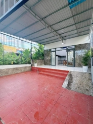 n Nhà Gần Chợ Lệ Trạch tại Quảng Nam