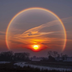 Khu E4 Kim Long - Đường Trần Triệu Luật, Hòa Minh, Liên Chiểu, Đà Nẵng tại Quảng Nam