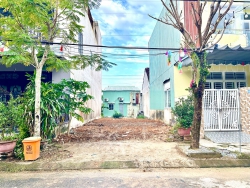 Chuyển nhượng lô đất Đồng Phước Huyến, Trường Xuân, Tam Kỳ tại Quảng Nam