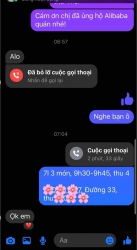 Lộc sáng sớm đầu tháng ạ Chúc ace tháng mới phát tài phát lộc nhé tại Quảng Nam