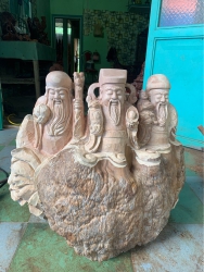 n nhà tại thị xã Băng Lăng, Kon Tum tại Quảng Nam