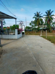 Bán đất Đại hiệp gần ủy ban tại Quảng Nam