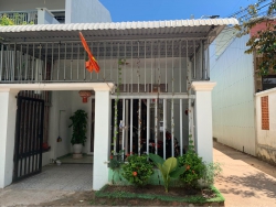 Chủ cần bán nhà 104m2 giá 1 tỷ 450 triệu tại Quảng Nam