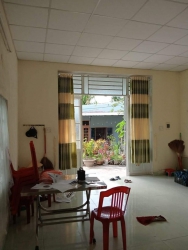 Chủ cần tiền hạ giá để bán nhanh tại Quảng Nam