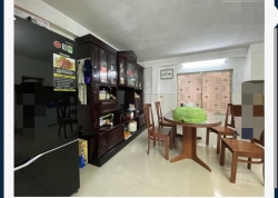 BÁN NHÀ 3 TẦNG TẠI CHI CUONG SCHOOL, HOA CUONG NAM, GẦN CHỢ CHÍNH HOA CUONG tại Quảng Nam