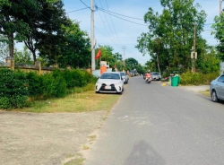 Chỉ Với 300 triệu Sở Hữu Ngay Lô Đất Vị Trí Đắc Địa tại Quảng Nam