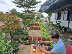 KHÁCH CẦN MUA ĐẤT QUANH CHỢ ĐIỆN NGỌC tại Quảng Nam
