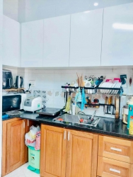 Nhà Đẹp Khu Thanh Khe - Cơ Hội Hiếm Hoi tại Quảng Nam