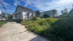 Bán lô đất Hoà Phước, Hoà Vang, Đà Nẵng tại Quảng Nam