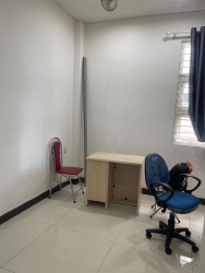 Nhà 3 tầng lô góc, view biển, vị trí VIP tại Quảng Nam