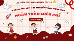 ̀ ̀ ..̂. ..́  ̉ ̛̀ - ̂ tại Quảng Nam