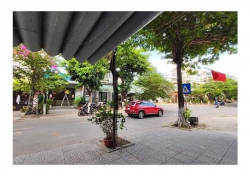 SỤP HẦM GỒNG KHÔNG NỔI HẠ 1 TỶ tại Quảng Nam