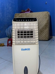 Đồng hồ động hồi cơ bền vững tại Quảng Nam