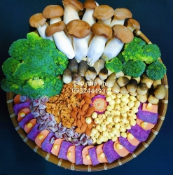ng Thứ Bảy tại Quảng Nam
