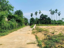 ng tại Quảng Nam