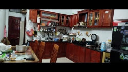 Chủ cần bán nhanh tại Quảng Nam