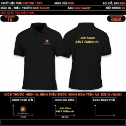 DONG PHUC LA.STO - Doi tac uy tin cho moi nhu cau dong phuc! tại Quảng Nam