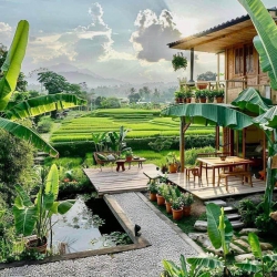 Đi Hội An có 10 phút - Gần ngay Casino tại Quảng Nam