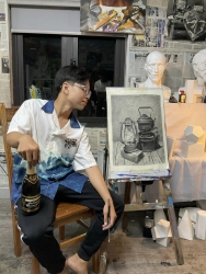  tại Quảng Nam