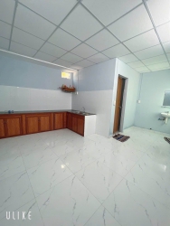 Bán Nhà Hoà Phước Đà Nẵng Cách QL1A 500m tại Quảng Nam