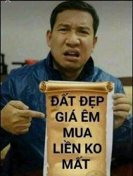 Bán nhà Khối 8 Thanh Hà tại Quảng Nam