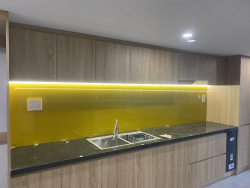 NGẬP BANK tại Quảng Nam