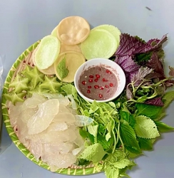 ch đặt alo e hỉ tại Quảng Nam