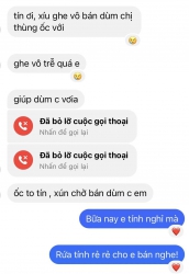 GẤP MNG SOS SOS tại Quảng Nam