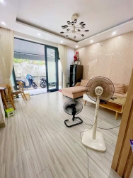 Bán nhà 2 tầng tại Kiệt Mẹ Nhu, Trần Cao Vân tại Quảng Nam