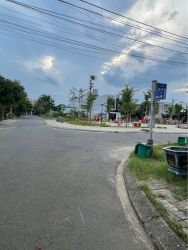 Bán đất đường Tùng Lâm 3 - Hoà Xuân tại Quảng Nam