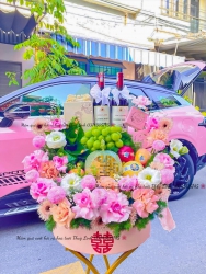  không ạ tại Quảng Nam