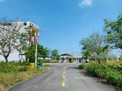  rẻ tại Quảng Nam