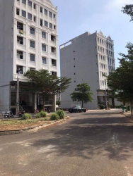 n lô biệt thự Sentosa tại Quảng Nam