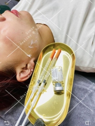 LUNIE SPA tại Quảng Nam