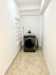 Siêu phẩm Hải Châu nhà đẹp 3 tầng - Kiệt ô tô 5m Ông Ích Khiêm - Thanh Bình tại Quảng Nam