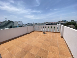 CẦN BÁN NHÀ 4 TẦNG tại Quảng Nam