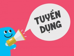 Happy Thân Tìm Đồng Đội Nha tại Quảng Nam