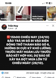 Bánh ngọt còn hàng, giá cực tốt tại Quảng Nam