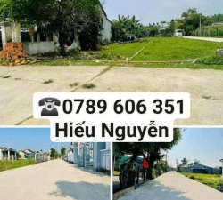 ch TP Đà Nẵng 15 phút tại Quảng Nam