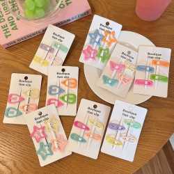 Bé của Mom đã bắt trend Mùa hè rực rỡ chưa tại Quảng Nam