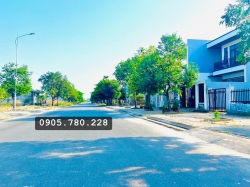 Bán đất Đẹp Đà Nẵng - Hội An tại Quảng Nam